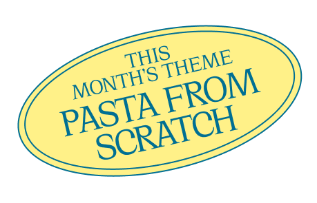 badge-pasta