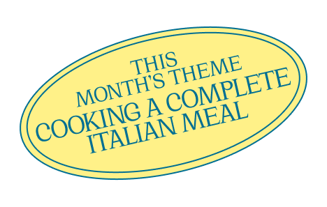 badge-sept