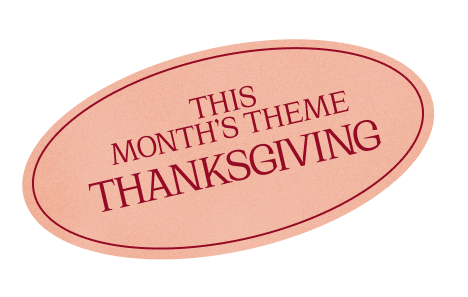 badge-thanksgiving
