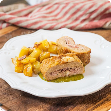 turkey-meatloaf