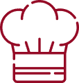 icon-hat