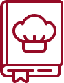 icon-recipes