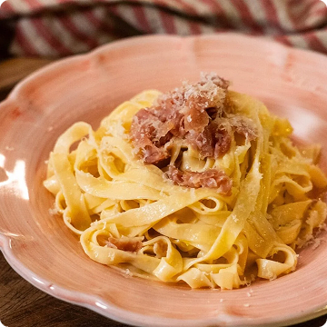 parma