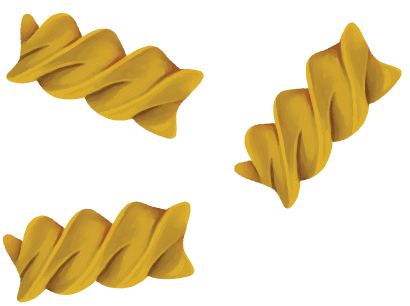 pasta-trio