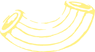 pasta-yellow