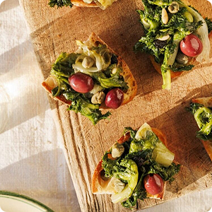 sept-appetizers