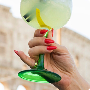 sept-cocktails