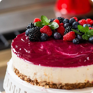 sept-dessert
