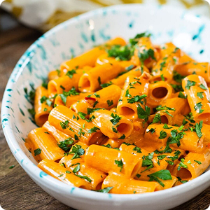 sept-pasta