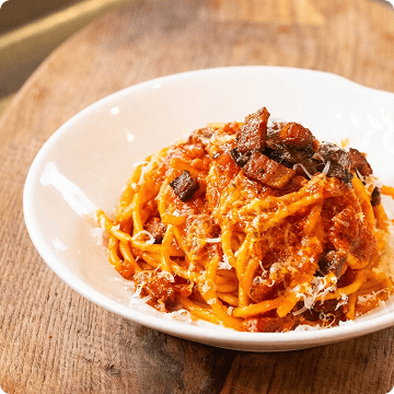 spaghetti-al-amatriciana